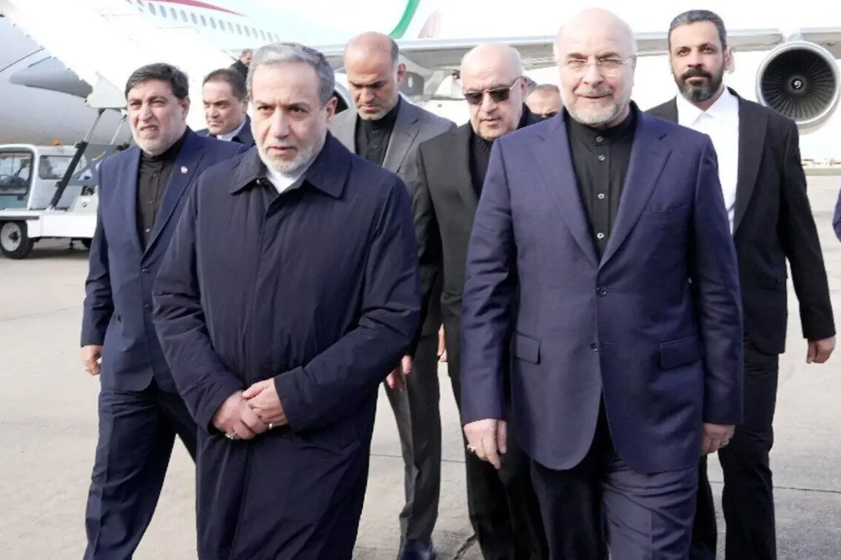 چین میتواند نقش ضامن اجرای توافق و پایداری آن را بر عهده بگیرد/ هیچ کدام از طرفین ملزم نخواهد بود که بدون دریافت تعهدات قابل راستیآزمایی، امتیازات قابل توجهی را واگذار کند/ ایران میتواند ذخایر اورانیوم با غنای بالای خود را به کشور ثالثی که مورد توافق دو طرف باشد، منتقل کند یا سطح غنای آن را کاهش