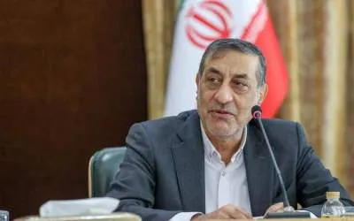 دولت در پی کاهش خاموشیها است