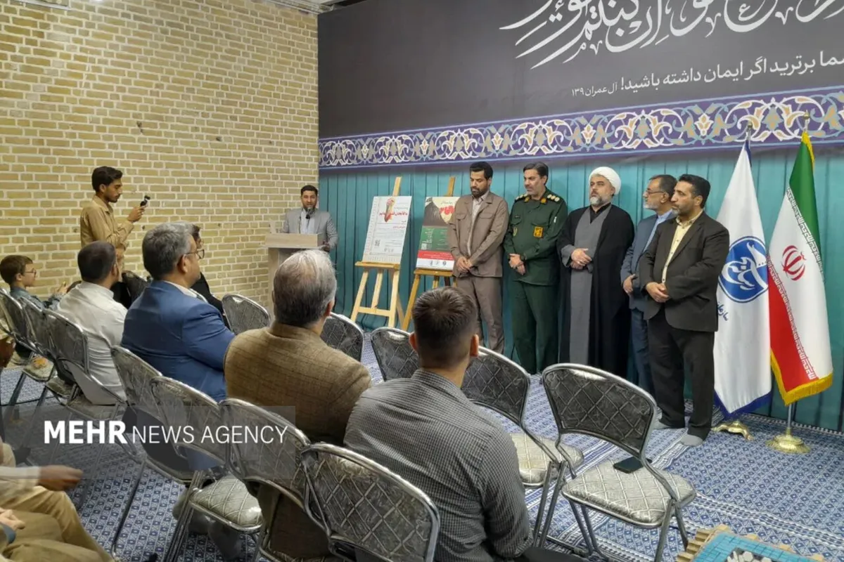 فلاح: پیروزی در جنگهای آینده به قدرت روایتسازی رسانهها وابسته است