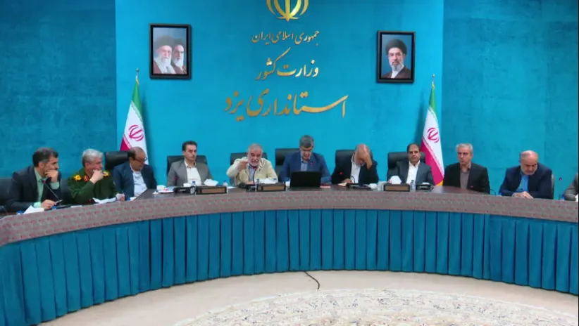 شناسایی ۳۴ هزار ملک دولتی در استان یزد برای مولدسازی داراییها