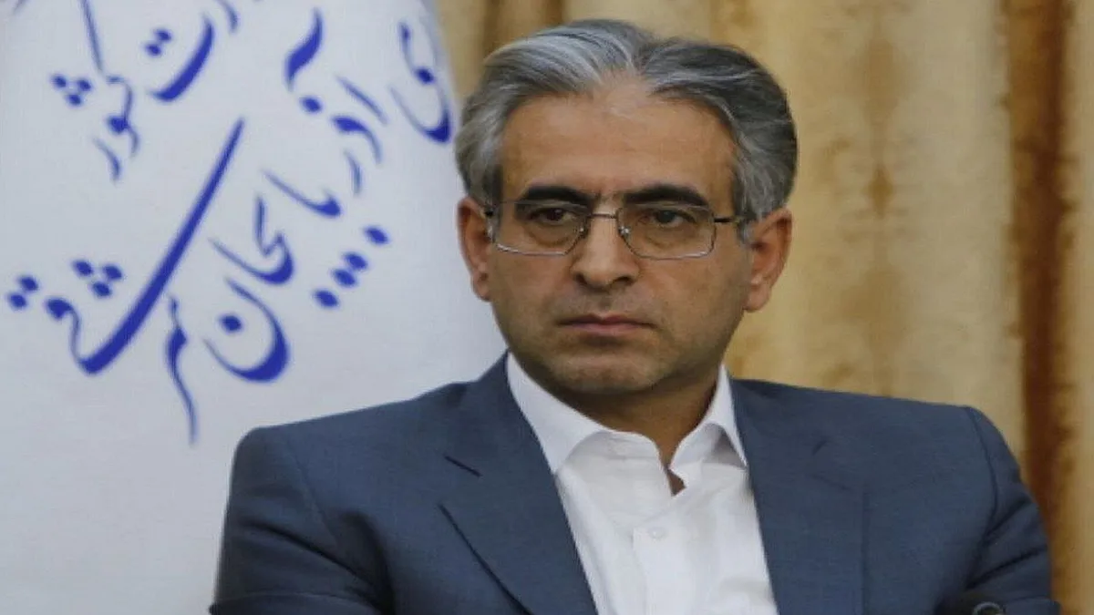 اصل پیشگیری اولویت نظام سلامت باشد