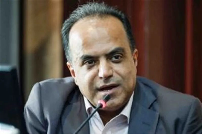 فروش طلای آبشده در پلتفرمها باید متوقف شود/ کاهش تولید مصنوعات طلا