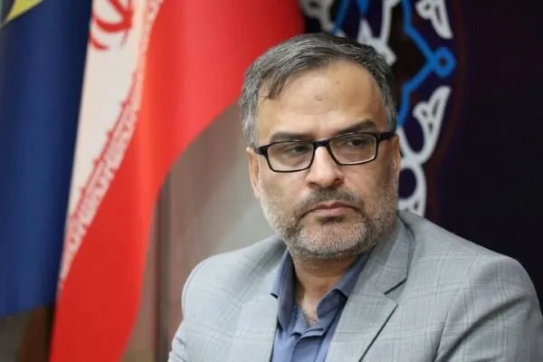 ساخت سریال شهید رئیسعلی دلواری در بوشهر آغاز شد