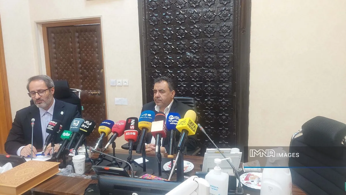 کرمانشاه میزبان جشنوارههای بینالمللی تئاتر و موسیقی خیابانی میشود