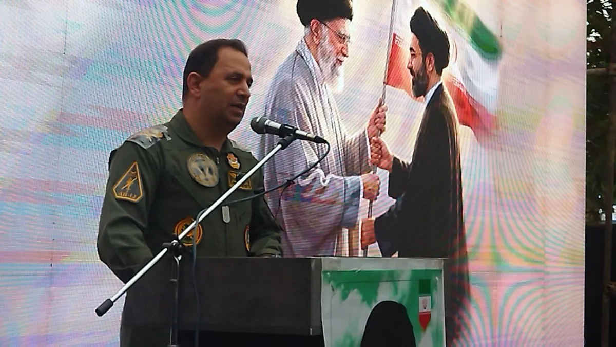 یادواره ۱۰۰ شهید بخش گوراب زرمیخ