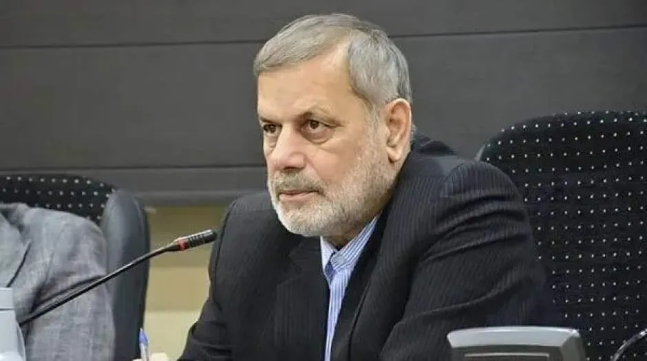 نماینده مردم بندر ماهشهر: لنج‌های تجاری خوزستان پس از ۸ ماه بلاتکلیفی همچنان غیرفعالند