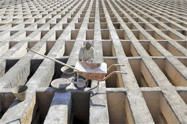 پایان بنبست دفن اموات در ملارد؛ ۸۰ هکتار زمین برای دو آرامستان جدید