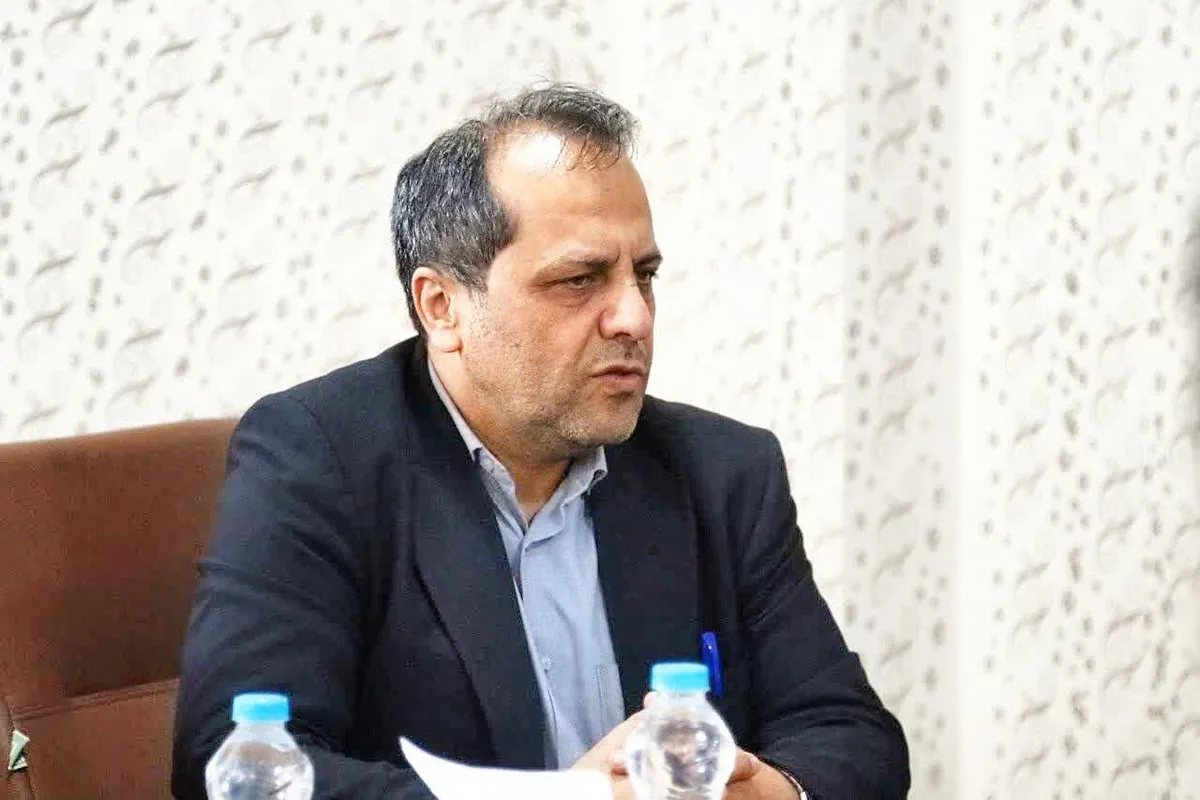 محصولات تولیدی اردبیل از ظرفیتهای ارزشمندی در حوزه کیفیت برخوردارند