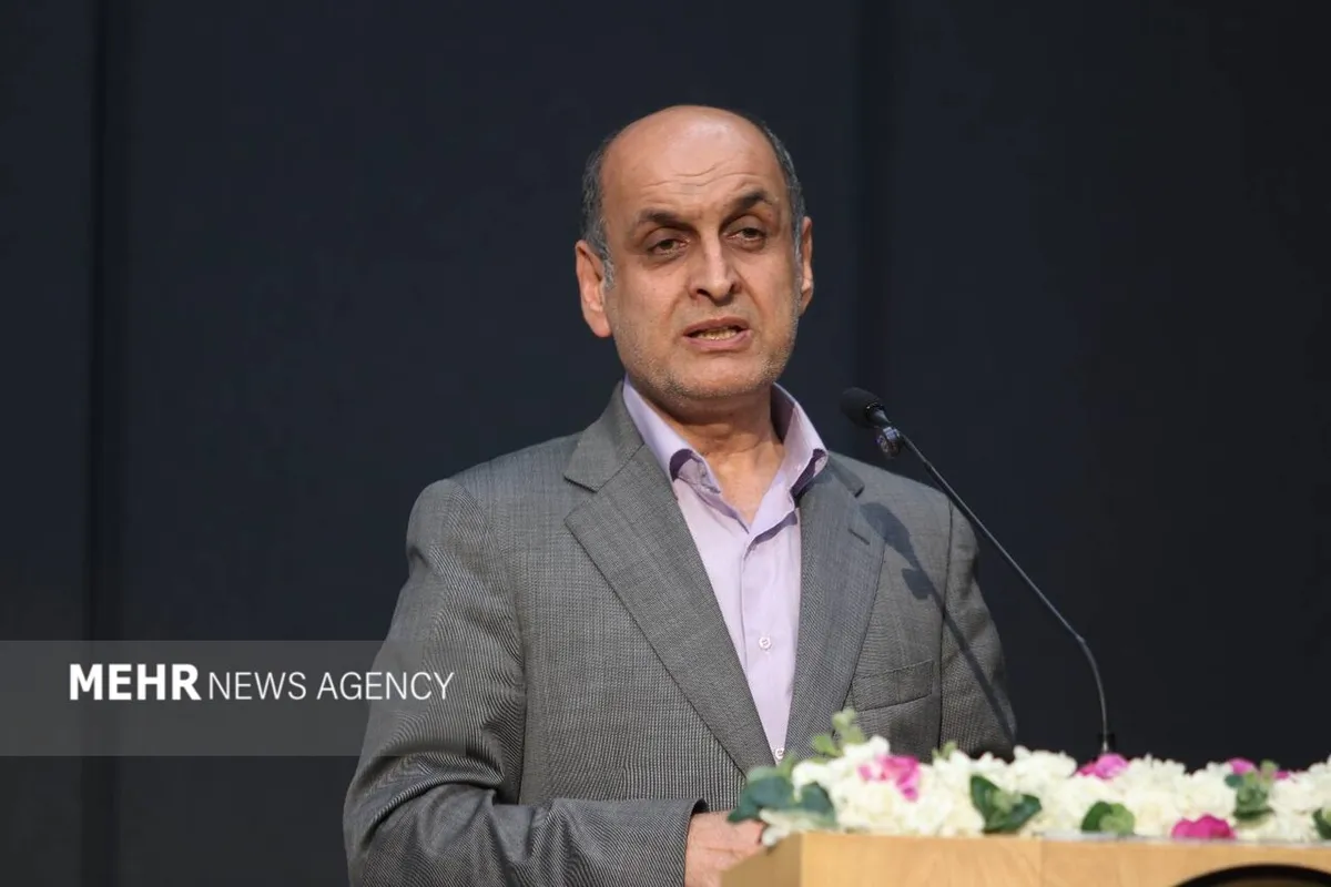 حق شناس: گیلان ظرفیت تبدیل شدن به الگوی مدیریت پسماند را دارد