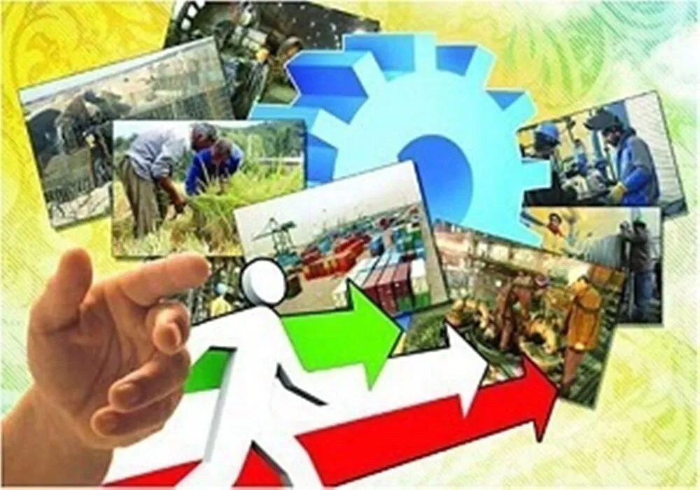 راه اندازی ۴۱ شرکت تعاونی در استان اصفهان