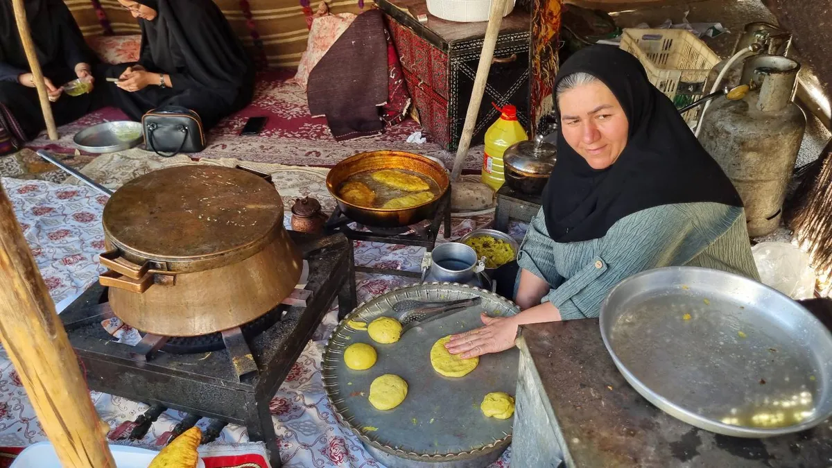 ثبت رسمی رویداد جشنواره روزملی روستا وعشایرشهرستان گلبهار&nbsp;در سازمان گردشگری