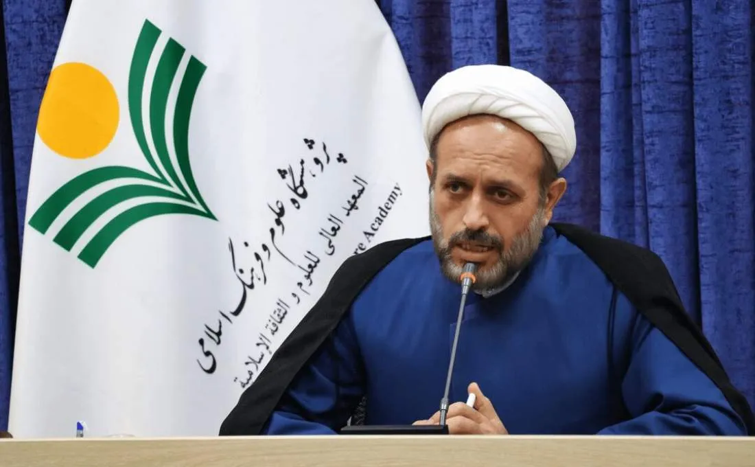 تمدید مهلت ارسال مقالات به همایش اخلاق و روان‌شناسی
