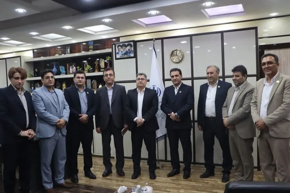 مدیرکل آموزش و پرورش بوشهر: دانشآموزان عشایری حمایت میشوند
