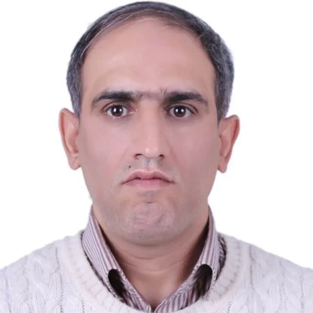 پیشکسوتان رسانه را باید دید؛ از هفتهنامه وحدت تا دیدار صمیمانه در بروجن