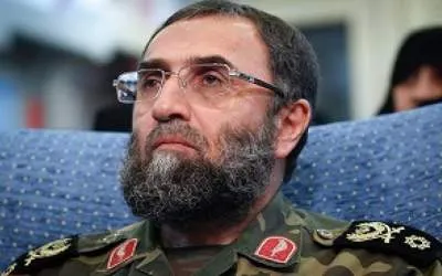 ملاقات سفیر ایران با ۴ اسیر ایرانی در کویت