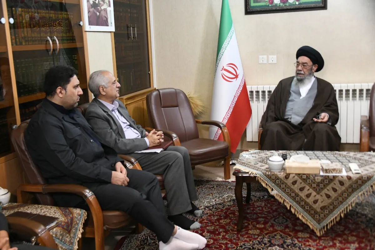 کمبود پرستار با اصلاح نظام جذب و حمایت از نیروها  جبران شود