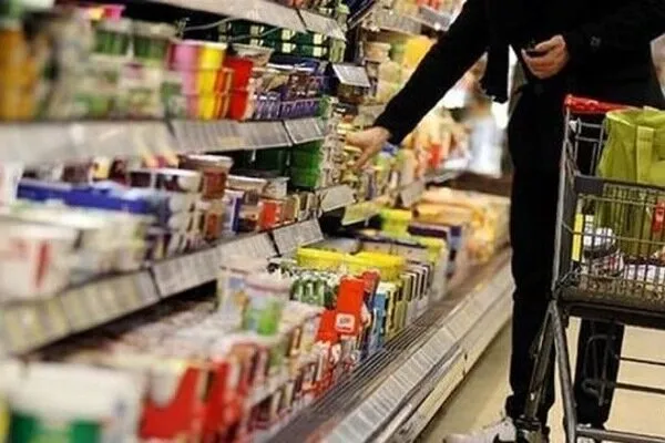 تشکیل قرارگاه نظارت بر بازار در دره‌شهر