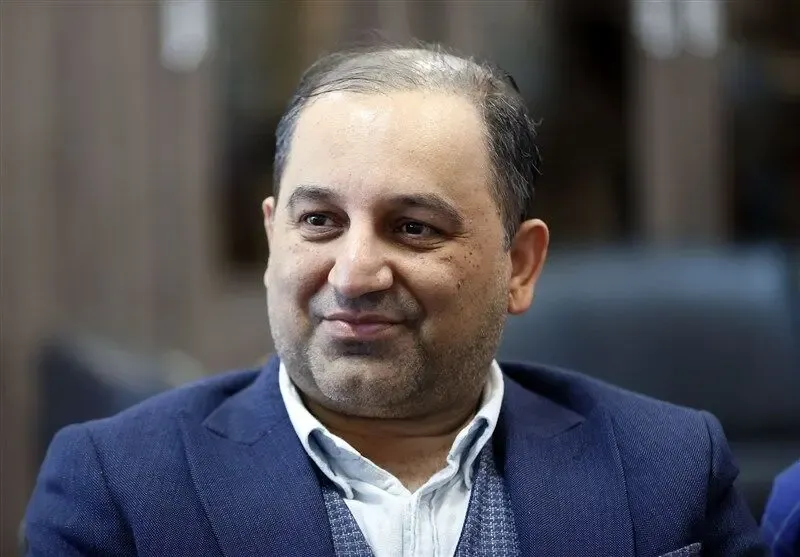 ادعای فدراسیون: قلعهنویی بر سرمربیگری گلمحمدی در تیم امید تأکید داشت