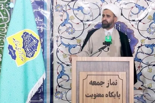 مسئولان نبض اقتصاد کشور را در دست بگیرند