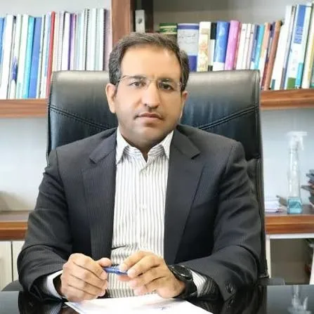 در شش ماه نخست سال هزار مورد عقرب گزیدگی در جنوب استان رخ داده است
