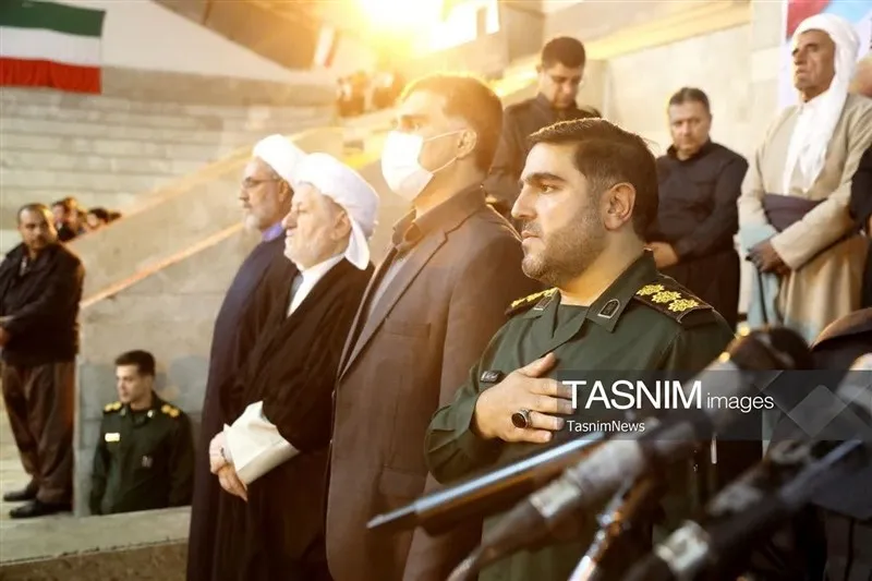 جانفدا , اخبار استان کرمانشاه , اخبار کرمانشاه ,