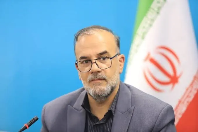 شهر کرمان در آستانه ششمنطقهای شدن