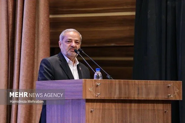 پنجمین مجتمع آموزشی دارالفنون کشور در خراسان جنوبی احداث می‌شود