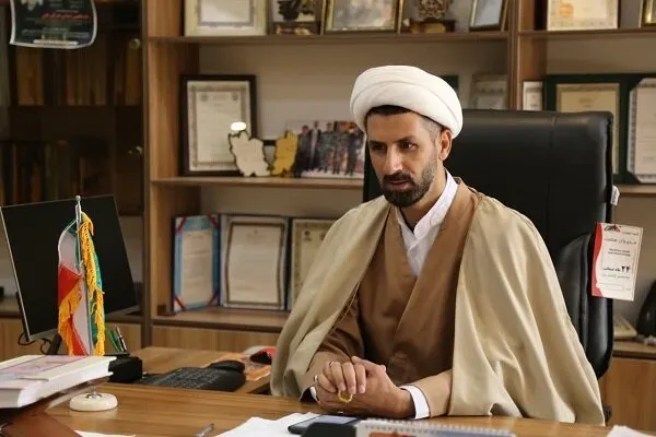 طرح مصباح در ارتش با تمرکز بر مهارت‌آموزی سربازان اجرا می‌شود