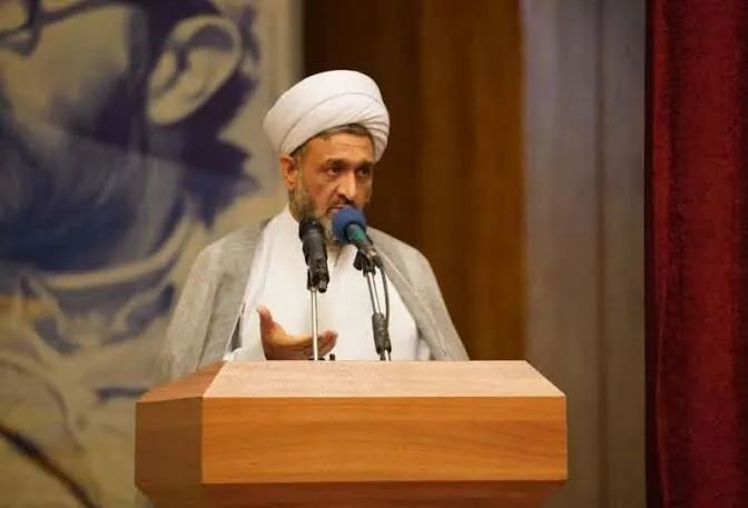 ضرورت عزم جدی برای مقابله با پیری جمعیت