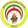 فجر سپاسی
