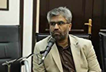 ‏پیام تسلیت معاون امور استان‌های سازمان صدا و سیما درپی درگذشت مادر شهیدان جهانزاده