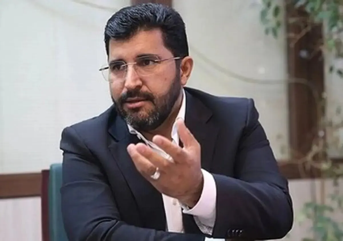 نماینده مجلس: نتانیاهو از حربه افشاگری در پرونده اپستین علیه ترامپ برای همراهی با خود استفاده میکند