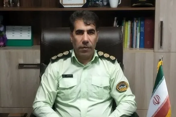 کشف سکه‌های تاریخی دوره سلوکی در همدان؛ متهم دستگیر شد