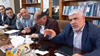 لزوم رفع مشکلات جوانان با استفاده از اعتبارات وقف