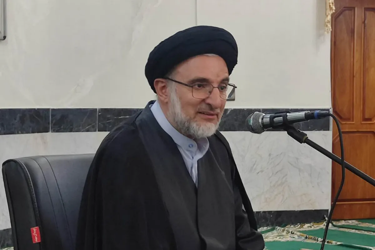 هوش مصنوعی به مدیریت املاک موقوفات کشور وارد میشود