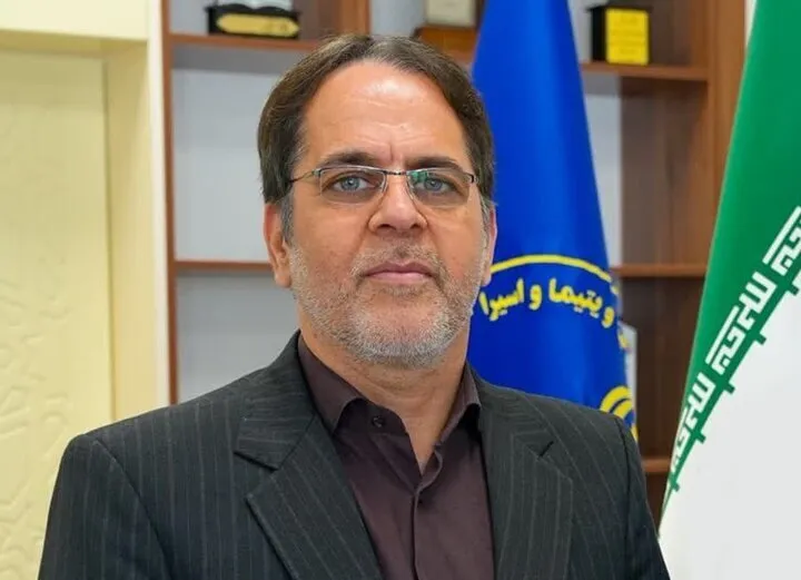 گسترش مراکز نیکوکاری و شبکهسازی خیرین اولویت کار کمیته امداد کرمانشاه