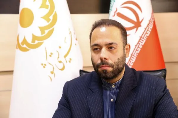 ثبت نام آزمون استخدامی افراد دارای معلولیت از ۴ مهر آغاز میشود