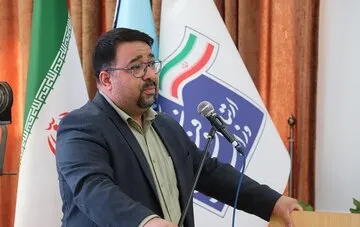 رییس-پارک-فاوا.jpg
