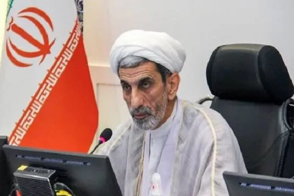 علت بازداشت امیرسالار داودی در اصفهان چه بود؟