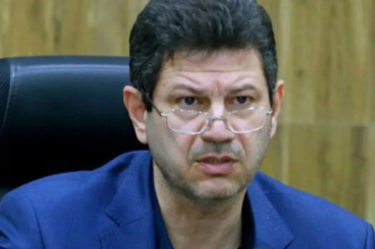 مهیائی: بیش از ۵۰ درصد اقتصاد گلستان در روستاها جریان دارد