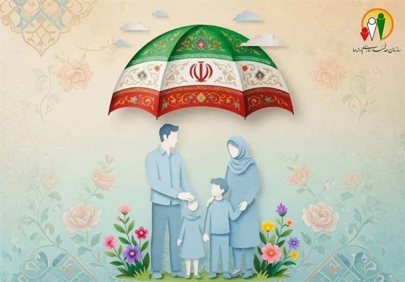 واریز 330 میلیارد تومان مستمری مهرماه مددجویان کردستانی