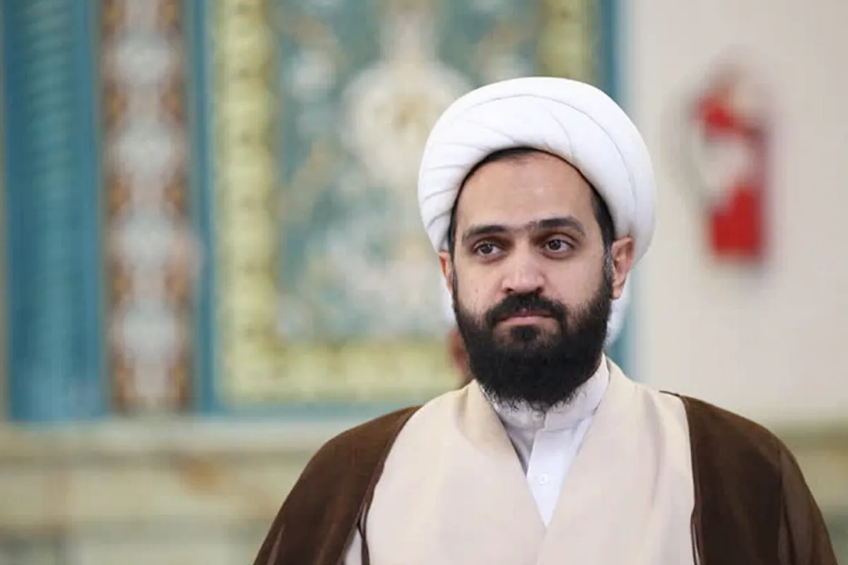 امانتداری؛ معیار سنجش محبت واقعی به اهلبیت(ع)
