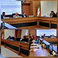 پیشرفت ۸۰ درصدی طرح اطلس مدارس در خوزستان