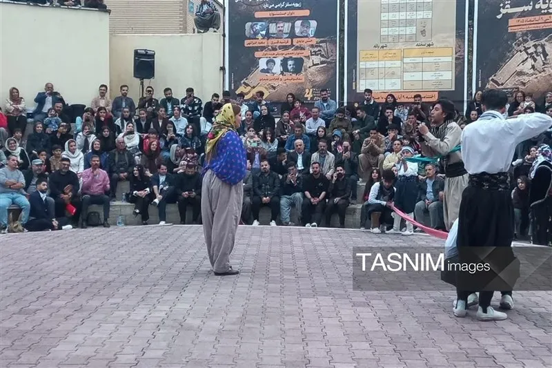 اخبار سنندج , اخبار سقز , اخبار استان کردستان , وزارت فرهنگ و ارشاد ,