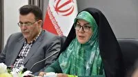 نظارت مستمر بر بازار با مشارکت مردم و دستگاههای مسئول تقویت شود