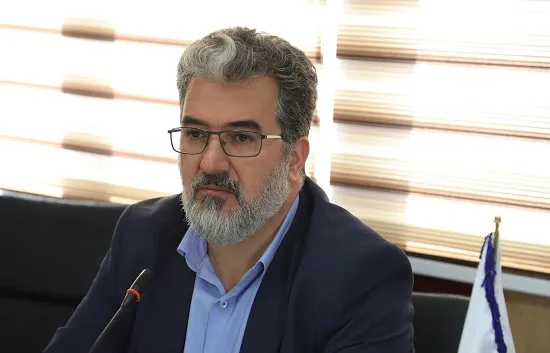 الگوسازی فارس در جذب مشارکت‌های مردمی ؛ از ساخت مراکز درمانی تا تجلیل از ۱۱۸ خیر برگزیده سلامت فارس