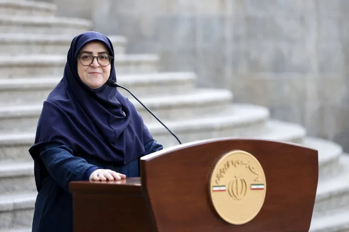 مهاجرانی: اعتبار کالابرگ برای مهر افزایش پیدا می‌کند