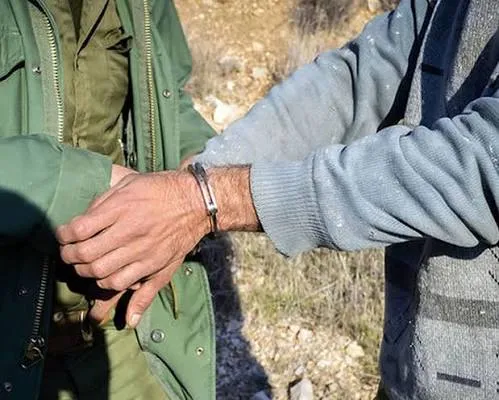 دستگیری ۸ متخلف شکار و صید در اقلید