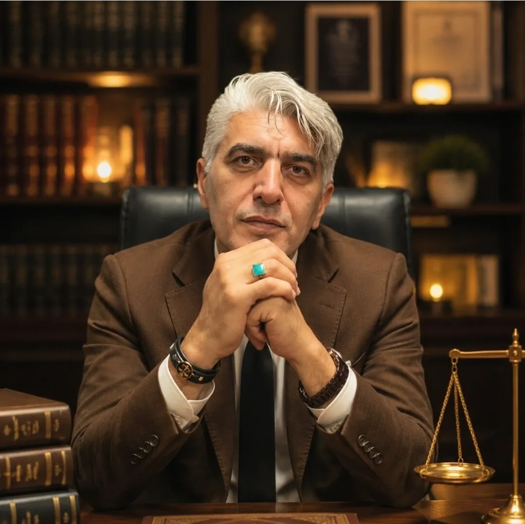 موزهی دبیرستان شاپور یعنی زنده نگه داشتن خاطرات چندین نسل از دانشآموختگان آن دبیرستان