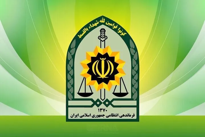 ضربات سنگین به گروهک‌های تروریستی در سیستان و بلوچستان